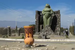 Aprehenden a siete personas en Santa Mara