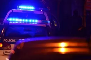 Se registraron mltiples siniestros viales