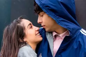 Mara Becerra se refiri a su ruptura con Rusherking: "Lo am con mi vida"