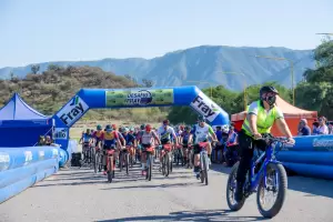 El municipio de FME denunci a una empresa por graves incumplimientos