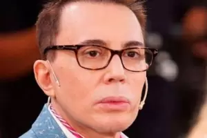 Polino defendi a Pin Fijo y apunt contra los hijos: "Siempre vivieron de su padre"