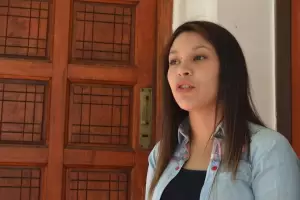Se quit la vida una joven que haba denunciado una violacin grupal