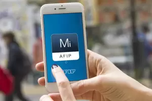 AFIP sancionar a los monotributistas que no realicen este trmite en octubre