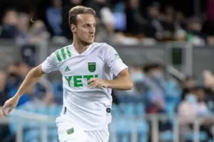 River se fija en un futbolista surgido en Boca