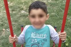 Crdoba: la conmovedora carta del pap de Emiliano, el nene asesinado a golpes en Villa Nueva