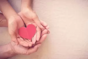 Adopcin: Buscan hogar para adolescente de 16 aos de Catamarca