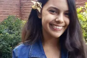 Femicidio de Anah Bentez: Condenaron a prisin perpetua a uno de los acusados