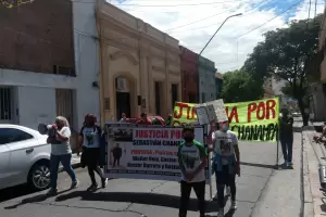 A 13 meses del crimen, la causa sera elevada a juicio