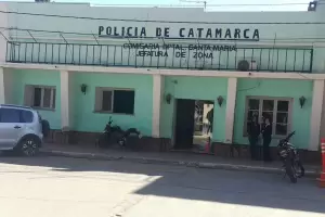 Detienen a sujeto con medio kilo de droga que vend�a oculta en los "huevitos" Kinder Sorpresa