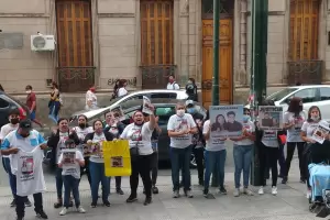 Doble homicidio culposo: hoy, ltima palabra y sentencia