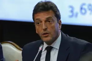 Se present en el Congreso el proyecto de reforma del Monotributo 2022: Cules sern los cambios