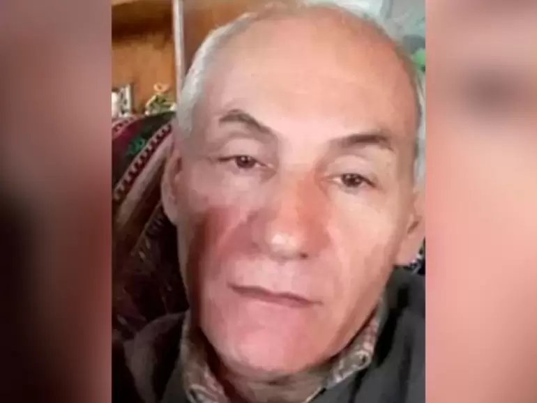 sergio-lobos-el-carpintero-desaparecido