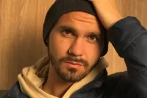 Tucumn: entraron a su departamento, lo atacaron hasta dejarlo inconsciente y ahora est en terapia intensiva