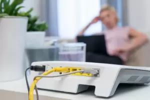 China tendr el internet ms rpido a nivel mundial: su velocidad ser de 1.2 TB por segundo