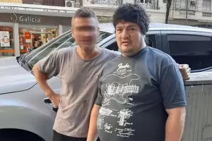 Pity lvarez podra quedar en libertad: La Justicia considera "excesiva" la prisin domiciliaria que cumple