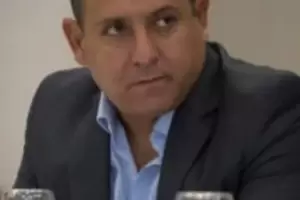 La Provincia asisti con 253 millones de pesos a los municipios