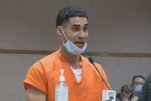 Redujeron de 110 a 10 aos la condena del camionero cubano sentenciado por un accidente en Estados Unidos