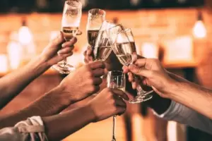 Cmo estar el tiempo para el 31 de diciembre y el fin de semana