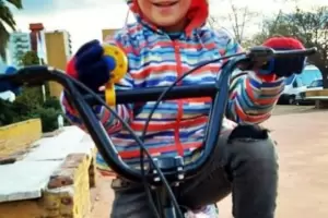 Crimen de Lucio: ordenan dos peritajes a las detenidas para saber si exista odio y violencia