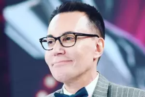 Marcelo Polino relat cmo atraviesa el Coronavirus: "perd cuatro kilos en una semana