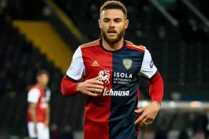 Un exfutbolista de Boca Juniors fue denunciado por violencia de genero