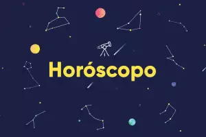 Hor�scopo del d�a s�bado 5 de febrero de 2022