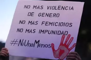 Da Internacional de la Mujer: Un informe de la ONU indica que alcanzar la igualdad de gnero llevar casi 300 aos