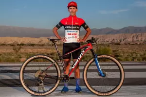 Macas cambi de marca y lucir una de las ms importantes a nivel mundial