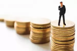 Expertos sugieren inversiones para este verano