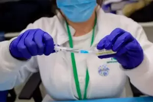 Brasil confirm los primeros 4 casos de flurona en Amrica