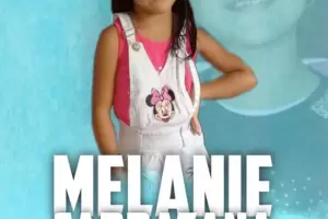 Se cumple un ao del fallecimiento de Melanie Carranza y su padres convocan a una misa