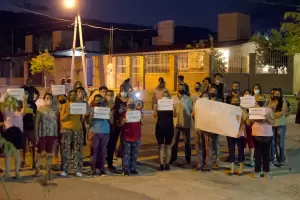 Crdenas seguir detenido por el crimen de Guirian