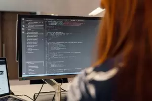 Cuatro mujeres argentinas fueron reconocidas a nivel mundial por la empresa Globant