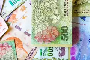 AUH, jubilaciones, pensiones y otras asignaciones de ANSES: cundo cobran