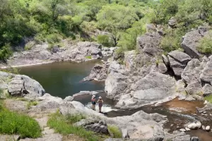 El Norte argentino, con los mejores precios en servicios tursticos