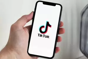 Qu pasar con TikTok en Estados Unidos?