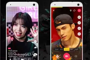 Tik Tok: la app ms popular en los ltimos meses y valuada en billones