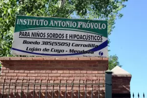 Fallo histrico: la Iglesia Catlica deber resarcir con 14 millones a una vctima de abusos en el Instituto Prvolo