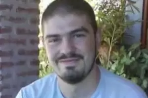 El Colegio Mdico de Catamarca lamenta la prdida de un reconocido mdico