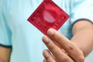 La ANMAT prohibi� desde un preservativo �trucho� hasta distintos productos m�dicos