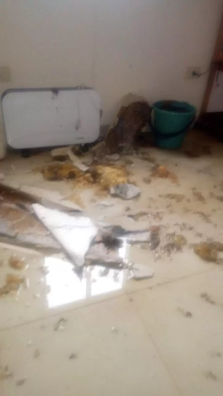 posta los castillos 2