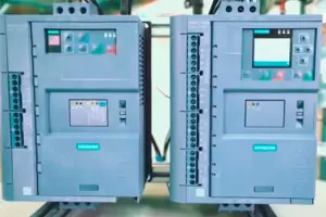 Cuantioso robo en el matadero