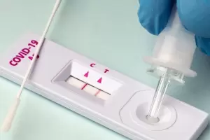 El Colegio de Farmacuticos de Catamarca asegur que comenzarn a venderse en 10 das