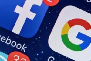 Francia multa a Google y Facebook por el manejo de las cookies: debern desembolsar 210 millones de euros