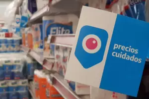 Renovaron Precios Cuidados: tendr menos productos e incluir "marcas reconocidas"