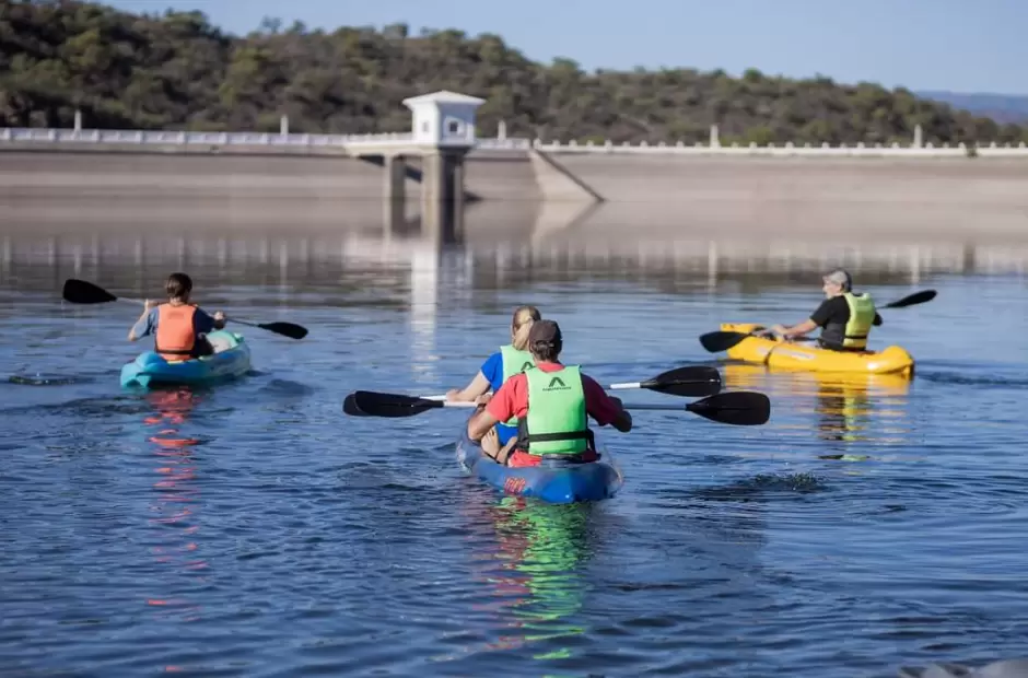 2022-01-08 at 23.21.57