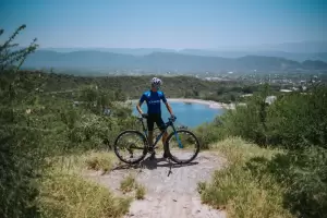 El catamarqueo Jais lucir nueva marca que es internacional con franquicia en Argentina