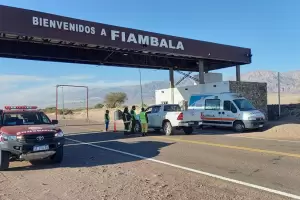 Preocupacin en los Municipios por el crecimiento de casos de Covid-19