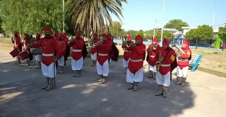 fme acto aniversario 2