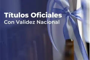 Otorgan validez nacional al Profesorado en Educaci�n Secundaria en Biolog�a